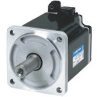 �T�����E�f���L�@�j�@�r�`�m�l�n�s�h�n�m�@�T�[�{���[�^�i�`�b�Q�O�O�u�W�T�����p�[�V�T�O�v�j�@�q�Q�`�`�O�W�O�V�T�e�b�o�O�O�l�@�P��