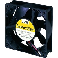 �T�����E�f���L�@�j�@�r�����`�����@�h���t�@���i�P�Q�O�~�R�W�����@�c�b�Q�S�u�[���[�h���d�l�j�@�X�v�e�P�Q�Q�S�g�P�O�P�@�P��