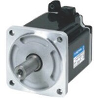 �T�����E�f���L�@�j�@�r�`�m�l�n�s�h�n�m�@�T�[�{���[�^�i�`�b�Q�O�O�S�O�����p�[�T�O�v�j�@�q�Q�`�`�O�S�O�O�T�e�b�o�O�O�l�@�P��