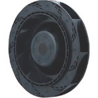 �T�����E�f���L�@�j�@�r�����`�����@�h�����S�t�@���i�ӂP�T�O�~�R�T�����@�c�b�Q�S�u���[�h���d�l�j�@�X�v�Q�s�m�Q�S�o�P�g�O�O�P�@�P��