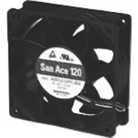 �T�����E�f���L�@�j�@�r�����`�����@�W���t�@���i�P�Q�O�~�R�W�����@�c�b�Q�S�u���[�h���d�l�j�@�X�f�u�P�Q�Q�S�g�P�O�Q�@�P��