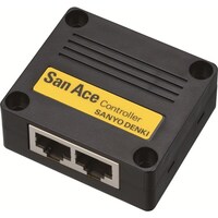 サンヨウデンキ K SanAce 温湿度センサ 9CT1T 1台