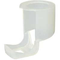 マイゾックス MYZOX プリズム保護カバー枠用 クリア<SJF> 221808 1個