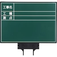 �}�C�]�b�N�X�@�l�x�y�n�w�@����B�e�p���@�n���h�v���X�{�[�h�@���[�W�@�{�[�h�P�́@�f�U�^�C�v���g�o�k�f�U�a���@�Q�Q�Q�V�U�U�@�P��