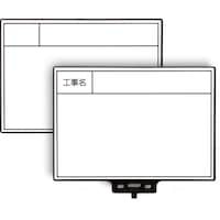 �}�C�]�b�N�X�@�l�x�y�n�w�@����B�e�p�z���C�g�{�[�h�@�n���h�v���X�{�[�h�@�z���C�g�^�C�v�@�{�[�h�P�́@�v�W�^�C�v���g�o�v�W�a���@�Q�Q�P�W�Q�X�@�P��