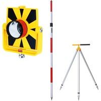 �}�C�]�b�N�X�@�l�x�y�n�w�@�l�f�Q�T�O�O�v���Y���R�_�Z�b�g���l�f�Q�T�O�O�@�R�e���Z�b�g���@�Q�Q�R�R�X�P�@�P�g�i�P�r�j