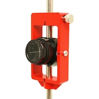 �}�C�]�b�N�X�@�l�x�y�n�w�@�j���s���|�[���v���Y���@�Q�^���Q�K�^�@�X���C�h�V�L���@�Q�P�P�U�O�P�@�P��