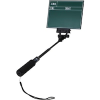 �}�C�]�b�N�X�@�l�x�y�n�w�@����B�e�p���@�n���h�v���X�{�[�h�@���[�W�@�O���[�����g�o�k�f�S���@�Q�Q�Q�O�U�Q�@�P��