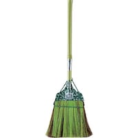 ���c��H�Ɓ@���c��@�J�i���A�ق��������@�Q�O�O�R�T�@�P�{