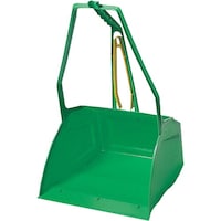 ���c��H�Ɓ@���c��@�_���v����Ƃ�O���[���@�R�X�O�P�U�@�P��