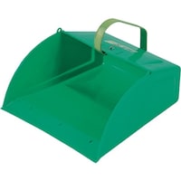 ���c��H�Ɓ@���c��@�Ў肿��Ƃ肵�����@�R�X�O�P�S�@�P��