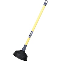 ���c��H�Ɓ@���c��@�X�|�C�g��@�Q�V�O�P�Q�@�P�{