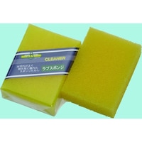 ���c��H�Ɓ@���c��@���u�X�|���W�@�P�T�O�R�T�@�P��