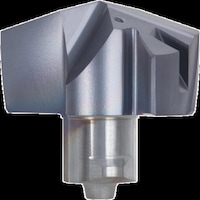 �^���K���C�@�^���K���C�@�h�����E�}�C�X�^�[�@�ėp�h�����w�b�h�@�c�l�o�@�`�g�X�P�R�O�@�c�l�o�Q�S�P�@�P��