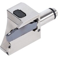 �^���K���C�@�^���K���C�@�^���O�E�J�b�g�@�a����E�˂��؂���H�p�w�b�h�@�p�b�i�s�s�d�q�^�k�b�g�o�@�p�b�P�Q�i�s�s�d�q�P�D�Q�c�Q�O�b�g�o�@�P��