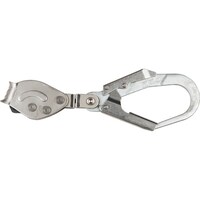 国元商会 KS KSロープグリップST 1866002 1個