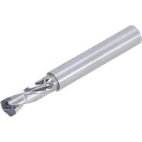 �^���K���C�@�^���K���C�@�w�b�h�������h�����@�h�����E�}�C�X�^�[�@�s�h�c�q�d�i�k�^�c���Q�j�@�s�h�c�P�Q�O�q�P�S�Q�d�@�P��