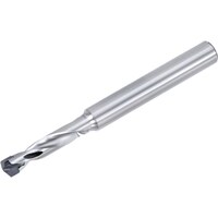 タンガロイ タンガロイ ヘッド交換式ドリル ドリル・マイスター TIDR(L/D=3) TID040R063 1個