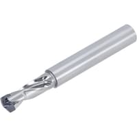 �^���K���C�@�^���K���C�@�w�b�h�������h�����@�h�����E�}�C�X�^�[�@�s�h�c�q�d�i�k�^�c���Q�j�@�s�h�c�O�W�O�q�P�O�Q�d�@�P��