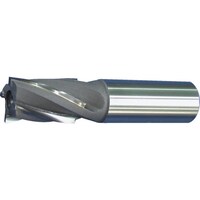 �A�T�q�H��쏊�@�A�T�q�H��쏊�@�n�C�X�p�C�����G���h�~���@�g�r�o�S�Q�U�O�j�@�P��