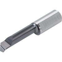 �^���K���C�@�^���K���C�@�^�C�j�[�E�~�j�E�^�[���@���d�\���b�h�o�[�@�s�a�s�q�^�k�@�r�g�V�Q�T�@�s�a�s�q�O�V�Q�P�O�O�P�T�c�O�U�O�@�P��