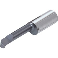 �^���K���C�@�^���K���C�@�^�C�j�[�E�~�j�E�^�[���@���d�\���b�h�o�[�@�s�a�o�q�@�r�g�V�Q�T�@�s�a�o�q�O�V�P�X�O�O�P�T�c�O�T�O�@�P��