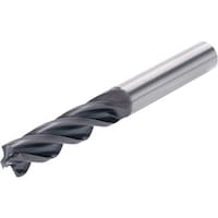 �^���K���C�@�^���K���C�@�\���b�h�h�����@�c�r�p�d�R�@�`�g�X�P�R�O�@�c�r�p�O�U�W�O�Q�P�O�V�d�R�@�P��