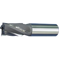 �A�T�q�H��쏊�@�A�T�q�H��쏊�@�n�C�X�p�C�����G���h�~���@�g�r�o�U�R�W�O�j�@�P��