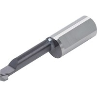 �^���K���C�@�^���K���C�@�^�C�j�[�E�~�j�E�^�[���@���d�\���b�h�o�[�@�s�a�t�q�@�r�g�V�Q�T�@�s�a�t�q�O�V�P�S�O�O�P�O�c�O�T�O�@�P��