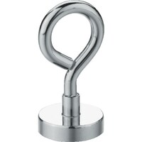 �g���X�R���R�@�s�q�t�r�b�n�@�܂Ƃߔ����@���̓}�O�l�b�g�A�C�t�b�N�@�R�Q�����@�P�O�O�@�s�l�d�g�R�Q�m�a�n�w�@�P���i�P�O�O�j