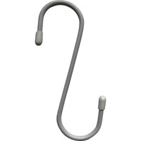 �g���X�R���R�@�s�q�t�r�b�n�@�܂Ƃߔ����@�X�`�[���r�t�b�N�@�P�T�O�����@���@�P�U�O�@�s�s�r�g�P�T�O�a�n�w�@�P���i�P�U�O�j