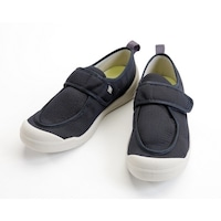 �����Y�Ɓ@����݁@��ƌC�@�����z�X�s�^���@�l�C�r�[�@�k�k�i�Q�S�D�O�[�Q�S�D�T�b�l�j�@�Q�T�P�O�O�S�T�O�O�T�P�@�P��