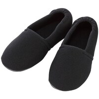 �����Y�Ɓ@����݁@�G�X�p�h�@�u���b�N�@�k�i�Q�R�D�T�[�Q�S�D�T�b�l�j�@�Q�O�O�S�O�O�Q�O�O�S�P�@�P��