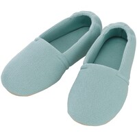 �����Y�Ɓ@����݁@�������@�G�X�p�h�@�O���[���@�l�i�Q�Q�D�O�[�Q�R�D�O�b�l�j�@�Q�O�O�S�O�T�P�O�O�R�P�@�P��