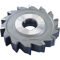 �A�T�q�H��쏊�@�A�T�q�H��쏊�@�T�C�h�J�b�^�[�@�r�b�n�O�V�T�O�T�O�P�j�@�P��