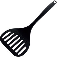 �T���N���t�g�@�r�t�m�b�q�`�e�s�@�i�C�����p���P�[�L�^�[�i�[�@�f�e�P�W�a�@�P�{