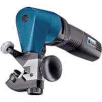 �T�����@�r�`�m�v�`�@�g�����v�x�x���[�@�s�j�e�V�O�O�R�`�P�@�P��