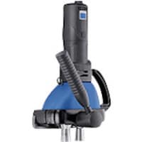 �T�����@�r�`�m�v�`�@�g�����v�E�V�[�����b�J�[�@�e�R�O�O�R�a�P�@�P��