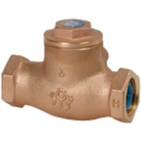 ��a�o���u�@��a�o���u�@�R�A�����O�t���X�C���O�`�F�b�L�o���u�@�R�Q�`�i�P�O�j�A���A�����A�i�u�T�A�������F��i�j�@�P�O�b�b�m�R�Q�`�@�P��