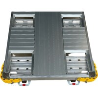 �i�J�I�@�m�`�j�`�n�@�`�g�j�Q�d�@�`�g�j�Q�d�@�P��