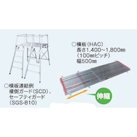 �i�J�I�@�m�`�j�`�n�@�b�c�d�p�A���u���b�W�g�`�b�@�g�`�b�@�P��