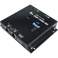 トライト KK tlight DMXコントローラー TDP1000R2 TLTDP1000R2 1台