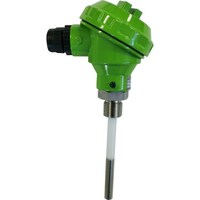 マツシマメジャテック マツシマ ダストスイッチ PFMDSW10 1台