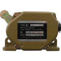 �}�c�V�}���W���e�b�N�@�}�c�V�}�@���~�b�g�X�C�b�`�@�l�f�k�T�P�X�P�@�P��