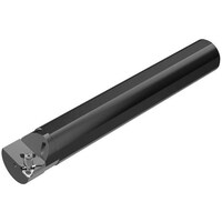 �Z�R�c�[���Y�W���p���@�Z�R�@����@�˂��؂�p�z���_�[�@�b�m�q�i�`�g�c�j�@�b�m�q�O�O�T�O�t�P�U�`�g�c�@�P��