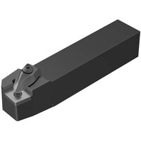 �Z�R�c�[���Y�W���p���@�Z�R�@����@�h�r�n�W���z���_�\�@�c�b�a�m�q�E�@�c�b�a�m�q�R�Q�R�Q�o�P�X�l�@�P��