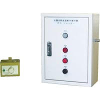 ���}�g�Y�Ɓ@�x�`�l�`�s�n�@�n�k�p�ً}�Ւf�ّ���Ձ@�K�X�V���b�^�[�@�f�`�r�r�g�x�s�s�d�q�@�P��