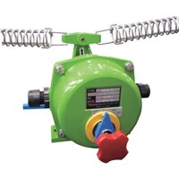 �}�c�V�}���W���e�b�N�@�}�c�V�}�@�v���X�g�b�v�@�d�q�s�c�T�O�@�P��