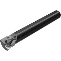 �Z�R�c�[���Y�W���p���@�Z�R�@����@�˂��؂�p�z���_�[�@�b�m�q�i�`�g�c�j�@�b�m�q�O�O�R�Q�r�Q�O�`�g�c�@�P��