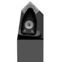 �Z�R�c�[���Y�W���p���@�Z�R�@����@�h�r�n�W���z���_�\�@�c�r�c�m�m�E�@�c�r�c�m�m�Q�T�Q�T�l�P�Q�l�@�P��